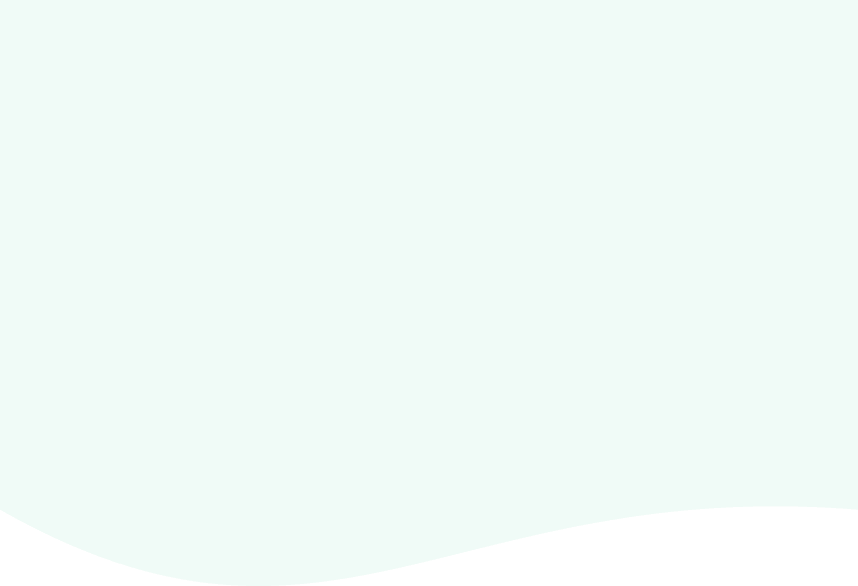 bg-image
